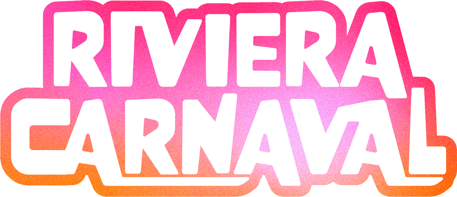 Riviera Carnaval